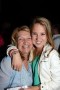Thumbs/tn_Blacklight Ibiza Party 167.jpg